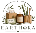 EARTHORA