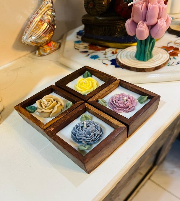 Shop Primary Image